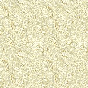 Обои Galerie Elegance 11301