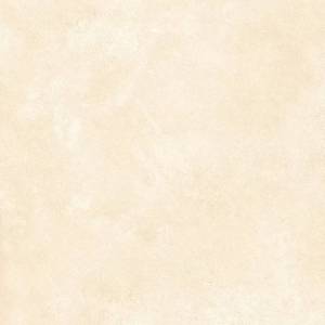 Керамогранит Novin Ceram 6FML2261 Jupiter Cream Matt 20mm 60x60