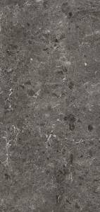 Керамогранит Grespania Artic 78RC67P Antracita Pul 5.6mm 120x260