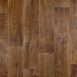 Линолеум Tarkett Caprice (Каприз) Kvebek (Квебек) 2 (рулон: 4x30=120м2)