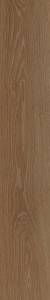 Керамогранит Creto Deniza K948018R0001CAEB Коричневый 20x120
