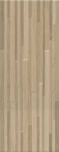 Керамическая плитка Kerama Marazzi Ауленти 7212 20x50