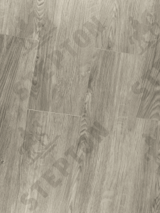 SPC Ламинат Stepton Timeless (Таймлесс) 5.5/43 4V 010 Теплый Карамельный 1200x183