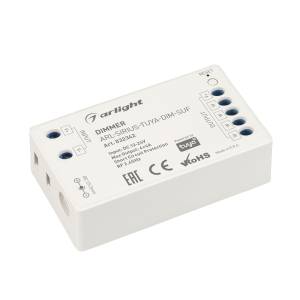 Диммер Arlight 32342