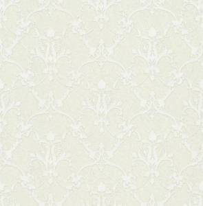 Обои Zambaiti Parati Trussardi 6 Z46033