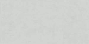 Керамогранит Ariana Floralia Neige 60x120