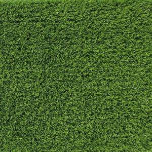 Искусственная трава Betap Roland (рулон: 25x4м=100м2)