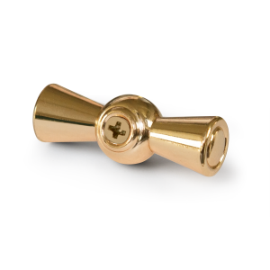 Ручка выключателя Werkel W6442138