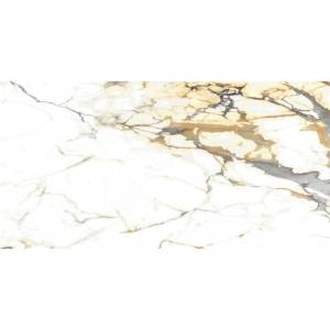 Керамогранит Bonaparte Porcelain Tile Golden Capri 60x120