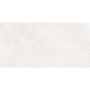 Керамогранит Laparet French Silver Белый Полированный 60x120