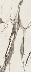 Керамогранит Italon Авангард 600180000062 Калакатта Ворм Силк 6mm 120x278