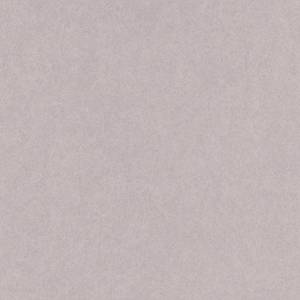 Обои KT Exclusive Swatch FX91009