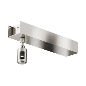 Комплектующие для трековой системы Technical Flarity TRA156C-BB1-PT