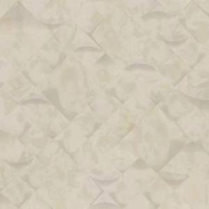 Обои Zambaiti Parati Splendor 2025 M69926