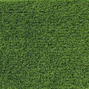 Искусственная трава Betap Roland (рулон: 25x2м=50м2)