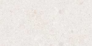 Керамогранит Prissmacer Bergamo Marfil 60x120