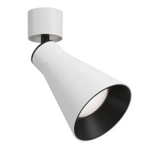 Потолочный светильник Technical Virar C061CL-01W