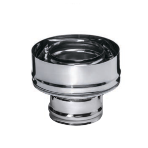 Адаптер FERRUM стартовый (430/0,8 мм ) Ф150х250