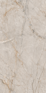 Керамогранит Creto Sunhearrt MPL-057486 Temptation Crema 80х160