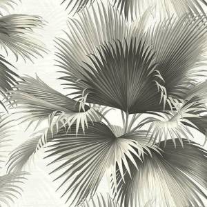 Обои KT Exclusive Palm Springs PS40100
