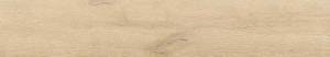 Керамогранит Belleza Kendro Karamel matt punch 20x120
