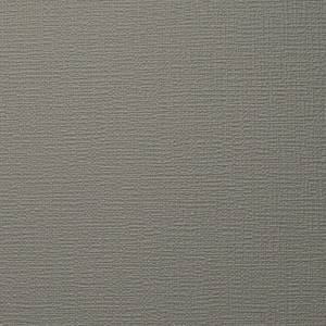 Обои Alessandro Allori Bodega Grand 95011-27