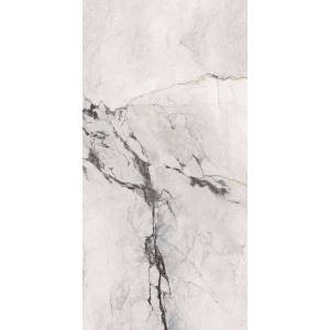 Керамогранит La Faenza Aesthetica AE CAM6 12 LPM 60x120