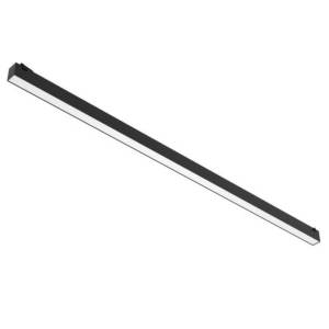 Подвесной светильник Divinare Decorato 2478/06 SP-40