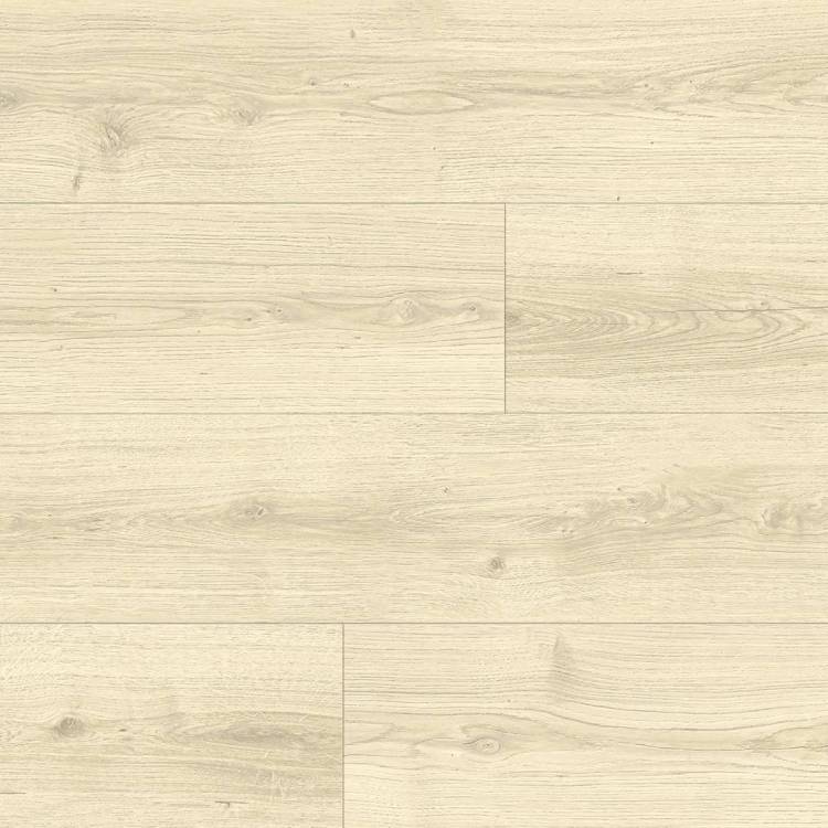 Ламинат Floorwood Paradigma 12/34 4V 8386 Дуб Руссен 1220x198
