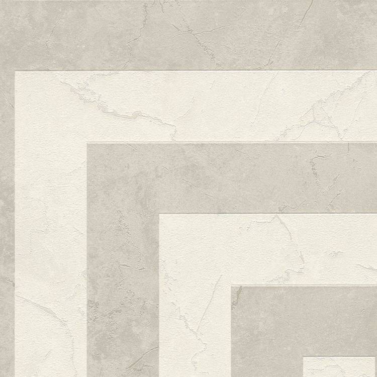 Обои A.S. Creation Versace 6 79174-5