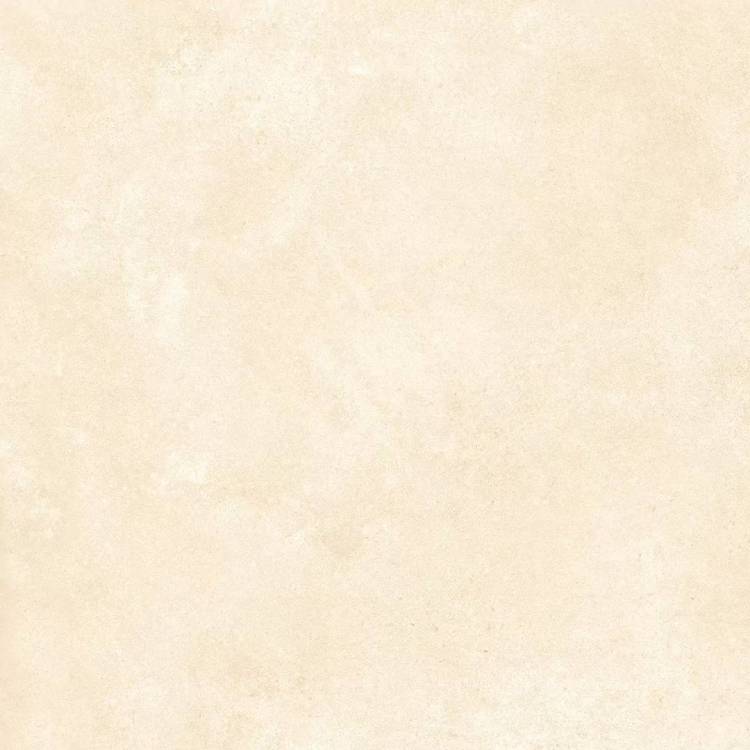 Керамогранит Novin Ceram 6FML2261 Jupiter Cream Matt 20mm 60x60