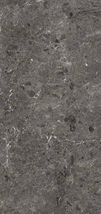 Керамогранит Grespania Artic 78RC67P Antracita Pul 5.6mm 120x260