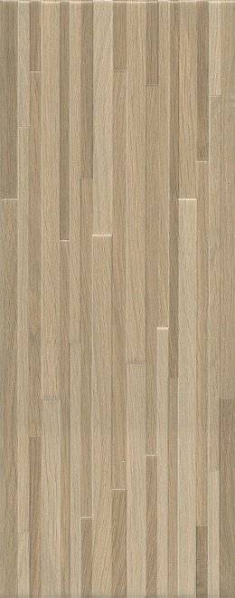 Керамическая плитка Kerama Marazzi Ауленти 7212 20x50