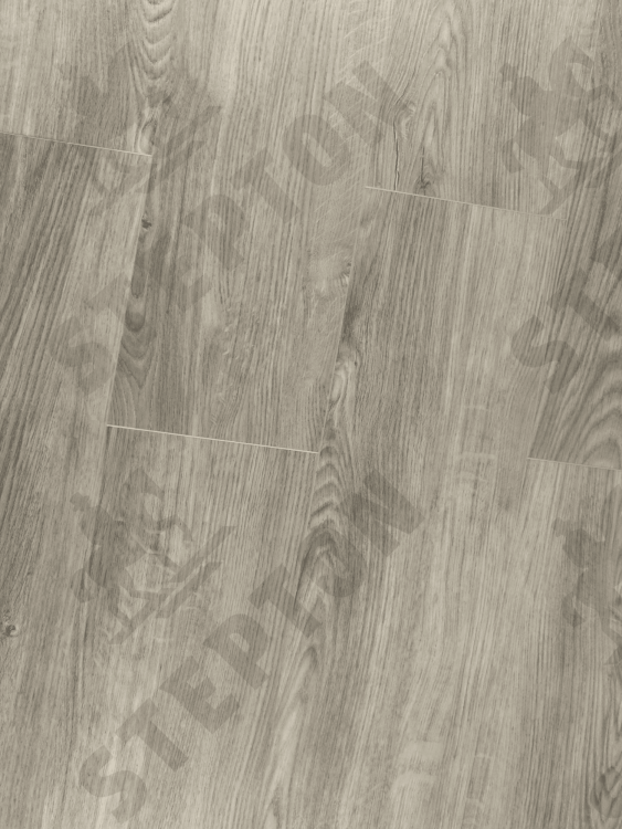 SPC Ламинат Stepton Timeless (Таймлесс) 5.5/43 4V 010 Теплый Карамельный 1200x183
