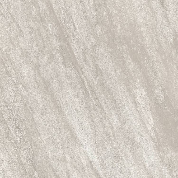 Керамогранит Granoland Volt Ice 60x60