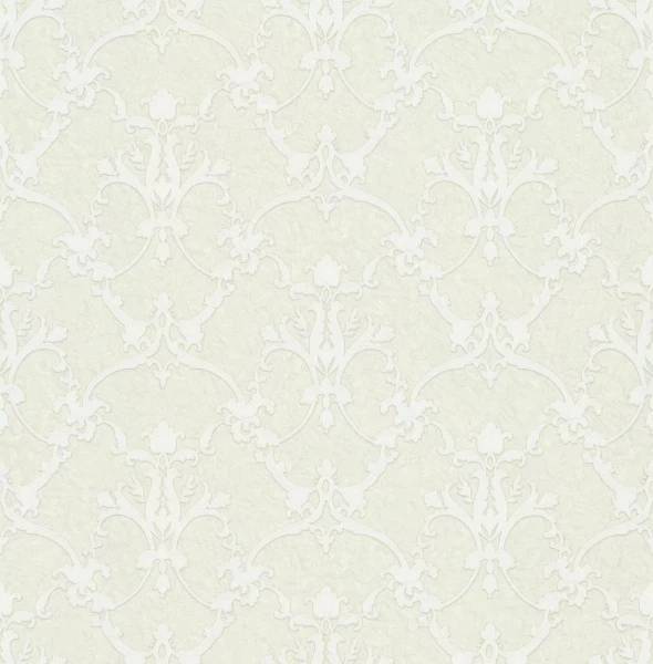Обои Zambaiti Parati Trussardi 6 Z46033