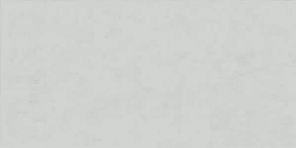 Керамогранит Ariana Floralia Neige 60x120