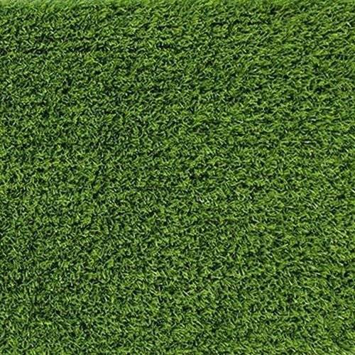 Искусственная трава Betap Roland (рулон: 25x4м=100м2)