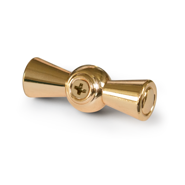 Ручка выключателя Werkel W6442138