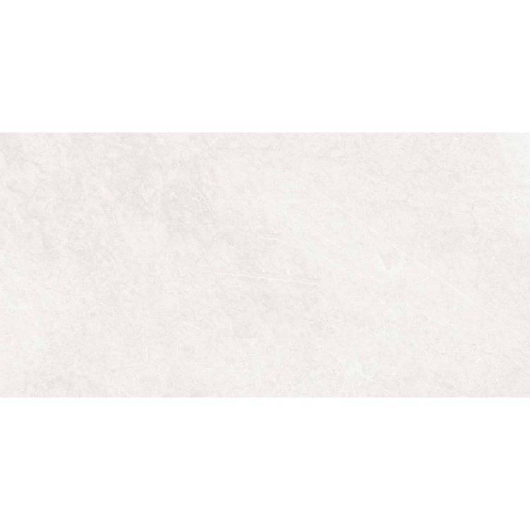 Керамогранит Laparet French Silver Белый Полированный 60x120