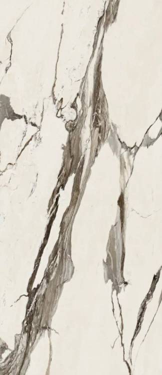 Керамогранит Italon Авангард 600180000062 Калакатта Ворм Силк 6mm 120x278