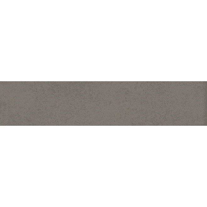 Керамическая плитка Kerama Marazzi Амстердам 26304 Коричневый Светлый Матовый 6x28.5