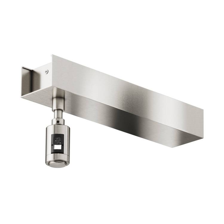 Комплектующие для трековой системы Technical Flarity TRA156C-BB1-PT