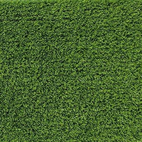 Искусственная трава Betap Roland (рулон: 25x2м=50м2)