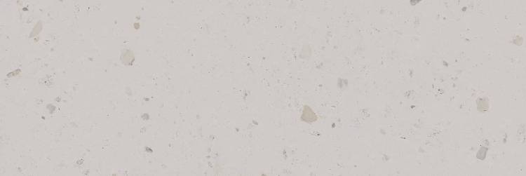 Керамическая плитка Kerama Marazzi Тараскон KM3090B0271R серый светлый матовый обрезной 30x89.5