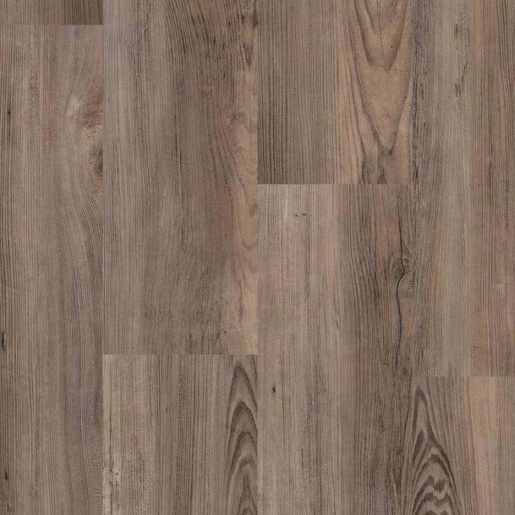 SPC Ламинат Tarkett Prime Click 3.85/31 4V Clay Brown 1120x169