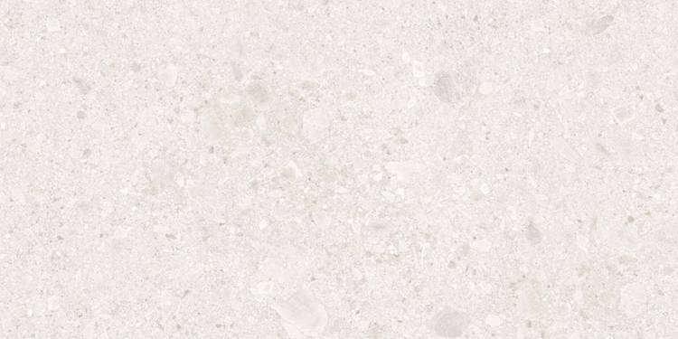 Керамогранит Prissmacer Bergamo Marfil 60x120