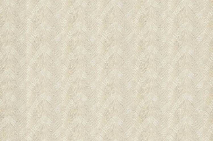 Обои виниловые Gianfranco Ferre Home III 62089