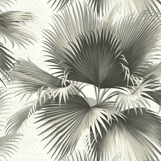 Обои KT Exclusive Palm Springs PS40100