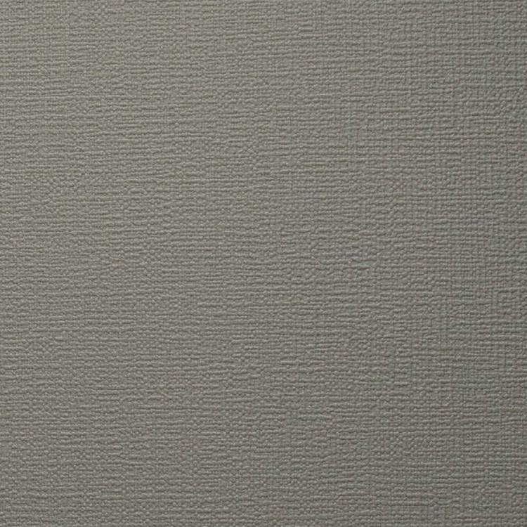 Обои Alessandro Allori Bodega Grand 95011-27